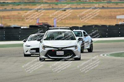 media/Sep-27-2025-Speed Ventures (Sat) [[6606706ef0]]/Purple group/Turn 6/